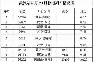 世体：尽管埃切维里表示不会与河床续约，但巴萨也没有财力签下他